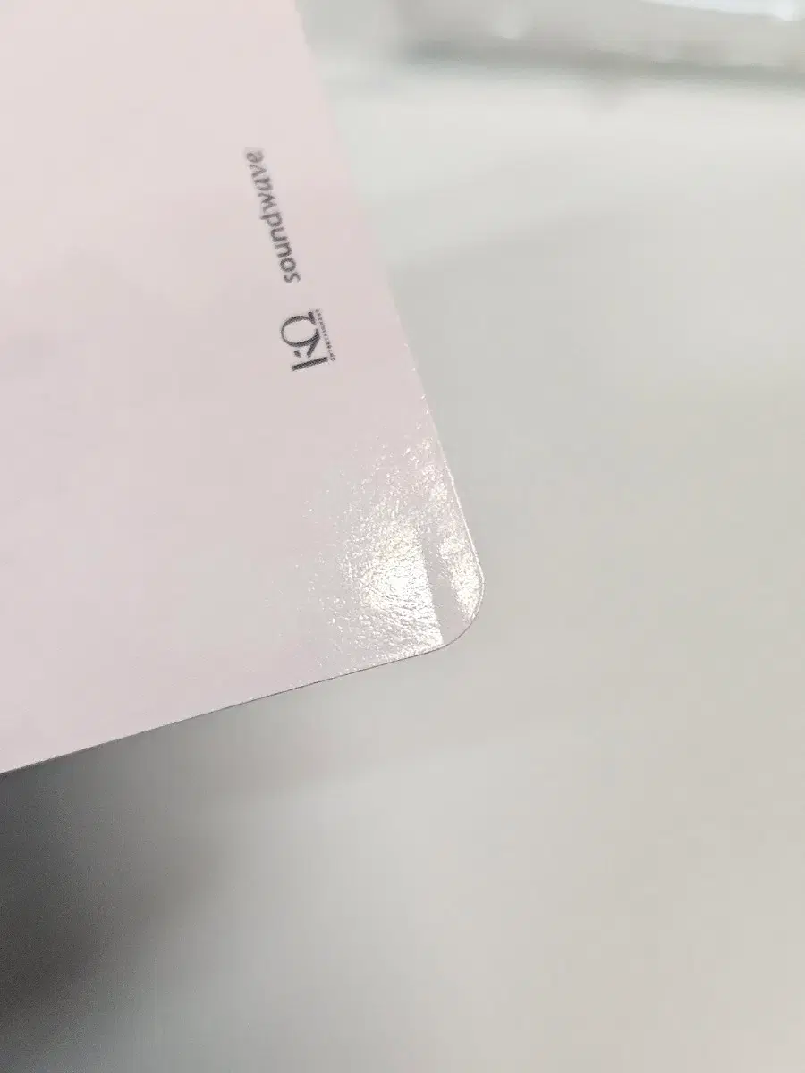 thumbnail-10